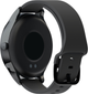 Smartwatch Forever ForeVive 3 SB-340 Black (5900495072313) - obraz 4
