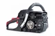 Бензопила VITALS BKZ 453n (45 cc 1,7кВт. шина 15", цепь 325-1,5-64зв. квад. зуб) с подкачкой, плавный пуск для бензопилы - изображение 5