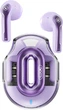 Słuchawki XO X43 Purple (6975837584419) - obraz 1