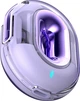 Słuchawki XO X43 Purple (6975837584419) - obraz 4