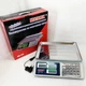 Весы торговые электронные со счетчиком цены на 50кг Matarix MX-414 5075227 - изображение 1