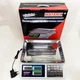 Весы торговые электронные со счетчиком цены на 50кг Matarix MX-414 5075227 - изображение 2