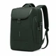 Рюкзак Mark Ryden Keeper Green - зображення 5