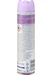 Спрей-освіжувач повітря Denkmit Duftspray Fresh Waterlily аромат водяної лілії 300 мл - изображение 2