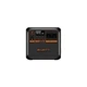 Зарядная станция Bluetti (PowerOak) AC180P 1440 Вт·ч 1800 Вт LiFePO4 - изображение 3
