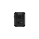 Зарядная станция Bluetti (PowerOak) AC180P 1440 Вт·ч 1800 Вт LiFePO4 - изображение 6