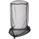 Сетка антимоскитная Tribe Mosquito Shield Black (1042-T-KF-0026-black) - изображение 1