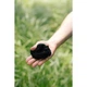Сетка антимоскитная Tribe Mosquito Shield Black (1042-T-KF-0026-black) - изображение 4
