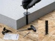 Крепление для утеплителя VILPE POWER A-90 20-40 250 шт - изображение 3