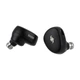 Наушники Simgot EA500 DSP black - изображение 10