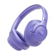 Наушники JBL Tune 730BT Lavender (JBLT730BTLAV) (23287) - изображение 1