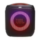 Акустическая система JBL PartyBox Encore Essential - изображение 2