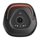 Акустическая система JBL PartyBox 130 - изображение 5