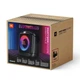 Акустическая система JBL PartyBox Encore Essential - изображение 8