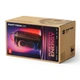 Акустическая система JBL PartyBox 130 - изображение 12