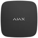Беспроводной датчик протечки воды Ajax LeaksProtect - изображение 1