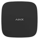 Централь системы безопасности Ajax Hub 2 (4G) - изображение 1