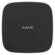 Централь системы безопасности Ajax Hub 2 Plus - изображение 1