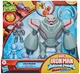 Zestaw figurek Hasbro Iron Man & Friends Giant Armor Ultron 343‑3219 (5010996396228) - obraz 1