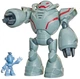 Zestaw figurek Hasbro Iron Man & Friends Giant Armor Ultron 343‑3219 (5010996396228) - obraz 2