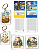 Вечеринка Игра HAPPY PARTY BOX Новый Год - изображение 4