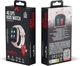 Дитячий смарт-годинник Maxlife 4G MXKW-350 GPS WiFi Pink (5900495269300) - зображення 7