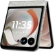 Мобільний телефон Motorola Razr 70 5G 8/256GB PANTONE Bright White (840493609867) - зображення 10