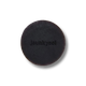 Мило для вмивання Jaunkyeol Heritage Concentrate Calming Essence Pack - изображение 2