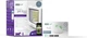 Умная дверца для животных SureFlap Microchip Pet Door Connect с Wi-Fi хабом — доступ по микрочипу, управление со смартфона, защита - изображение 1