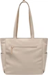 Сумка-тоут для ноутбука GOLF Arora 15" Apricot (GBB13978) - изображение 1