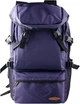 Туристичний рюкзак Landcase 8051 великий місткий для альпінізму та подорожей Purple - зображення 1