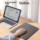 Папка защитная Taikesen для ноутбука MacBook 14 дюймов, Huawei и Lenovo, для мужчин и женщин - изображение 5