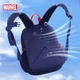 Рюкзак Disney детский для 3-6 лет, легкий, Marvel, для походов - изображение 5