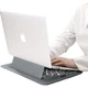 Чехол для ноутбука Taikesen, 16 дюймов, для MacBook/Huawei/Lenovo, женский - изображение 3