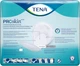 Прокладки TENA ProSkin Night с регулируемыми язычками для взрослых (48 штук) - изображение 2