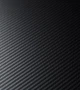 Геймерский компьютерный стол GT Racer T-1211 (120x60x73) Black - изображение 9