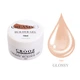 Гель для нарощування нігтів Crooz Creamy Builder Gel No23 15 мл - зображення 1