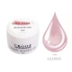 Гель для наращивания и укрепления Crooz №03 Creamy Builder Gel 15 мл - изображение 1