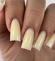 Гель для наращивания ногтей Crooz Creamy Builder gel №13 - изображение 2