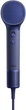 Фен Laifen Neo Special 1500W Ion Синий - изображение 3