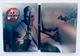 Диск для XBOX 360 - Batman Arkham City Steelbook Edition, английская версия, Б/У - изображение 2