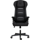 Геймерское кресло GT Racer X-5993-1 Black - изображение 8