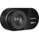 Відеореєстратор Canyon DVR25 WQHD 2.5K 1440p Wi-Fi Black (CND-DVR25) - зображення 3