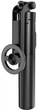 Statyw XO SS30 Bluetooth Black (6975837587885) - obraz 1
