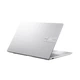 Ноутбук ASUS Vivobook 15 X1504MA-BQ106 (90NB17I2-M005B0) - зображення 2