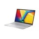 Ноутбук ASUS Vivobook 15 X1504MA-BQ106 (90NB17I2-M005B0) - зображення 3