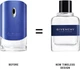Туалетна вода для чоловіків Givenchy Blue Label Pour Homme 100 мл (3274870303364/3274872399167/2288100040326) - зображення 2
