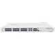 Коммутатор сетевой Mikrotik (CRS328-4C-20S-4S+RM) - изображение 1