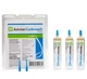 Гель від тарганів Advion Cockroach Gel Bait 3 тюбика-шприци по 30 г - изображение 1