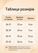Женские домашние тапочки пушистые с искусственным мехом с открытым носком и пяткой размер 38-39 черные (993183S1IQ) - изображение 2